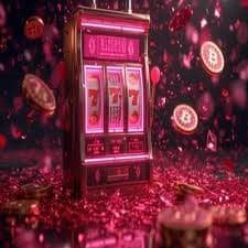 Live Casino ncw88