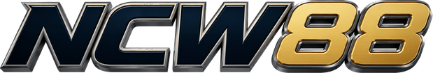 ncw
88